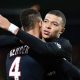 Résumé Nantes/PSG (1-2): La vidéo des buts et temps forts Parisiens