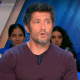 Lizarazu craint le pire pour le PSG et voit Pochettino comme un "accompagnateur"