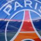 Le programme du PSG cette semaine : conférence de presse dès lundi, réception de l'OL pour finir