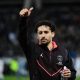 Dortmund/PSG - Marquinhos probablement titulaire, mais son poste est incertain explique La Parisien