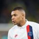 Mbappé se confie sur la façon dont il grandit et dont il "rêvait" de football