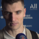 PSG/OL - Meunier livre son analyse du match et du "trou d'air parisien"