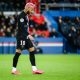 Neymar titulaire contre Dortmud, L'Equipe confirme qu'il y a "un petit doute"