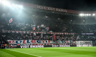 PSG/Montpellier- Programme, informations et conseils pour les supporters qui vont au Parc des Princes