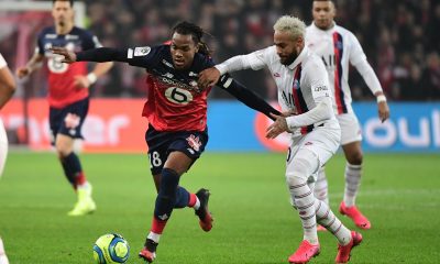 Renato Sanches revient sur le moment où il a presque signé au PSG