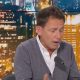 Riolo explique que Neymar ne respecte pas le PSG ni Leonardo, donc il faut le "virer"