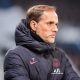 PSG/Montpellier - Pour Tuchel Paris a manqué un peu de rythme, mais il ne veut "pas être trop strict maintenant"