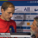 PSG/Bordeaux - Tuchel revient la victoire qui fera du bien à la "confiance" et fait l'éloge de Cavani