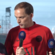 Tuchel évoque le calendrier du PSG et le "modèle" Marquinhos