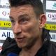 PSG/Bordeaux - Koscielny: "On savait qu'ils allaient avoir une réaction par rapport à la semaine dernière"