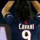 Bitton souligne la bonne préparation du PSG pour la Ligue des Champions et le rôle que peut avoir Cavani