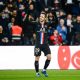 PSG/Montpellier - Sarabia revient sur la mentalité Parisienne: "c'est le bon chemin à suivre"