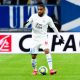 OM/PSG - Amavi sera suspendu pour le Classico