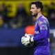 PSG/Dortmund - Bürki est serein "nous aurons nos chances avec notre force offensive"