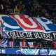 PSG/Dortmund - Le Collectif Ultras Paris a "imaginé plein de trucs" pour encourager l'équipe