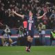 Le PSG doit-il prolonger le contrat d'Edinson Cavani ?