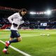 L'équipe-type de l'histoire du PSG d'après les supporters sans Neymar, Mbappé, Cavani ou Pauleta