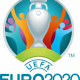 L'Euro 2020 est reporté à 2021, Ligue des Champions et Europa League "gelées" selon L'Equipe