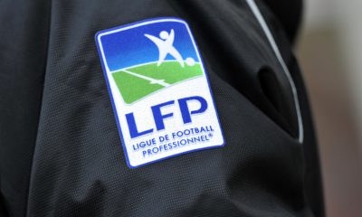 Officiel - La Ligue 1 est suspendue à cause du coronavirus, annonce la LFP