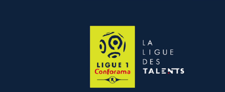 Ligue 1 - Chaînes et horaires de diffusion de la 28e journée