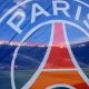 Le PSG prolonge la suspension de ses entraînements et attend les décisions de l'UEFA, selon RMC Sport