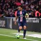 PSG/Dortmund - Marquinhos au milieu, "c'est aussi une préférence du groupe" selon Le Parisien