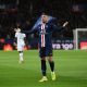 PSG/Dortmund - Mbappé encore absent de l'entraînement ce mardi !