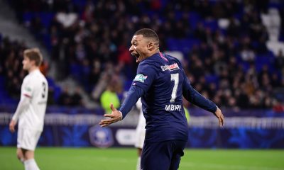 Mercato - Mbappé a 3 grandes exigences pour signer au Real Madrid, invente Don Balon