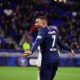 Mercato - Mbappé a 3 grandes exigences pour signer au Real Madrid, invente Don Balon