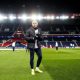 Mbappé a fait un don à la Fondation Abbé Pierre