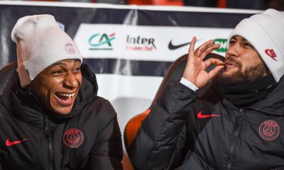 Ligue 1 - 2 joueurs du PSG parmi ceux qui cadrent le plus sur la saison 2019-2020