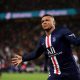 Fernandez explique que Mbappé n'arrive pas à complètement conquérir les supporters du PSG