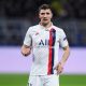 Mercato - Meunier en discussion avec le Borussia Dortmund, selon La Dernière Heure et RMC Sport