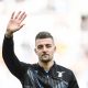 Mercato - Le PSG pourrait recruter Milinkovic-Savic pour 100 millions d'euros, selon La Gazzetta dello Sport