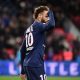 Neymar est 3e au classement mondial des revenus de joueurs football, loin devant Mbappé