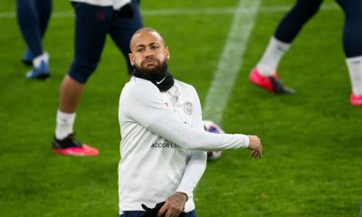 Mercato - Neymar prêt à mettre la pression sur le PSG pour revenir au Barça, selon Sport