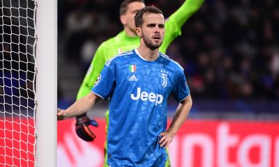 Mercato - Pjanic pourrait rejoindre le PSG cet été, selon La Gazzetta dello Sport