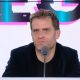 Rothen souligne que les suspensions de compétitions dans le football étaient "inévitables"