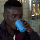 Les images du PSG ce samedi : CUP Solidarité et jeu avec Gueye