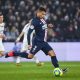 Le PSG doit-il prolonger le contrat de Thiago Silva ?