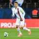 Thiago Silva a reprise la course lundi, selon L'Equipe