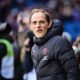 OL/PSG - Tuchel satisfait de la remontée et victoire Parisienne