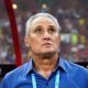 Tite "Neymar est essentiel, mais pas irremplaçable".