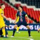 PSG/Dortmund - Les tops et les flops de la qualification plein d'envie du PSG