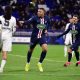 OL/PSG - Les tops et flops de la victoire un peu flatteuse des Parisiens