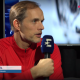 OL/PSG - Tuchel évoque la performance parisienne, les consignes, Neymar, l'équipe et Mbappé