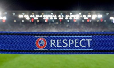 L'UEFA aurait 3 plans pour la saison 2019-2020 à présenter mercredi