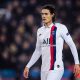 Mercato - Cavani intéresse la Juventus comme éventuel remplaçant d'Higuain, selon Sky Sport