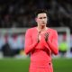 Julian Draxler, les supporters du PSG sont assez clairement pour son départ