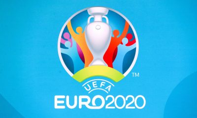 Officiel - L'Euro 2020 ne changera pas de nom, annonce l'UEFA